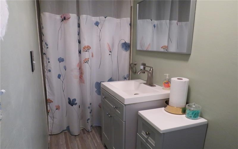 530 Chartiers Ave, Canonsburg, 15317, 3 Bedroom Bedrooms, 5 Room Rooms,2 BathroomBathrooms,Residential,For Sale,Chartiers Ave,1776281