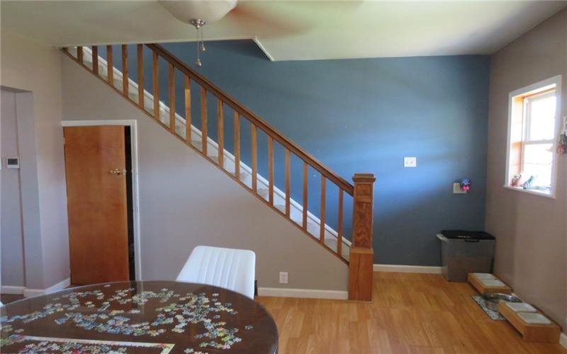 530 Chartiers Ave, Canonsburg, 15317, 3 Bedroom Bedrooms, 5 Room Rooms,2 BathroomBathrooms,Residential,For Sale,Chartiers Ave,1776281