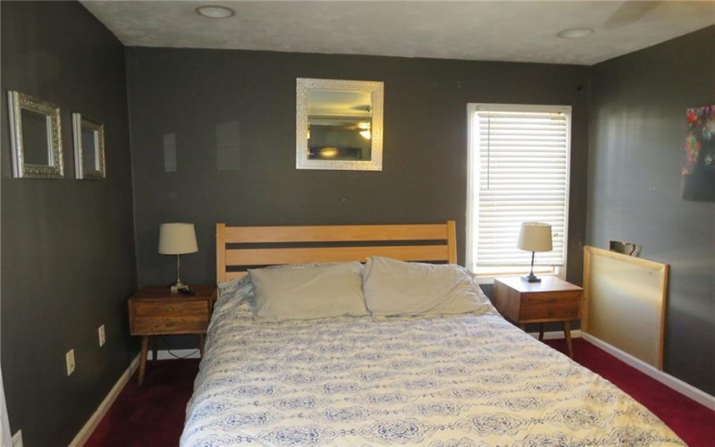 530 Chartiers Ave, Canonsburg, 15317, 3 Bedroom Bedrooms, 5 Room Rooms,2 BathroomBathrooms,Residential,For Sale,Chartiers Ave,1776281
