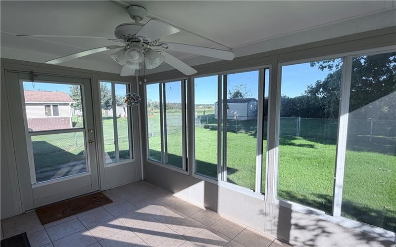 722 Courtview Dr, Greensburg, 15601, 3 Bedroom Bedrooms, ,2 BathroomBathrooms,Residential,For Sale,Courtview Dr,1776282