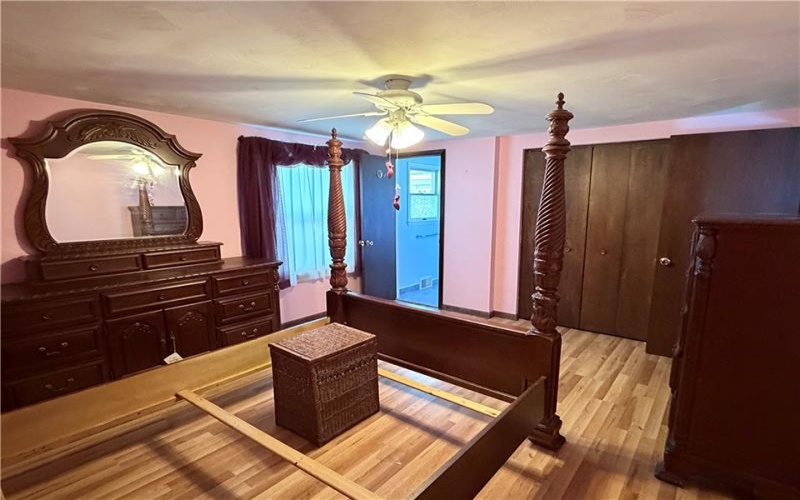 722 Courtview Dr, Greensburg, 15601, 3 Bedroom Bedrooms, ,2 BathroomBathrooms,Residential,For Sale,Courtview Dr,1776282