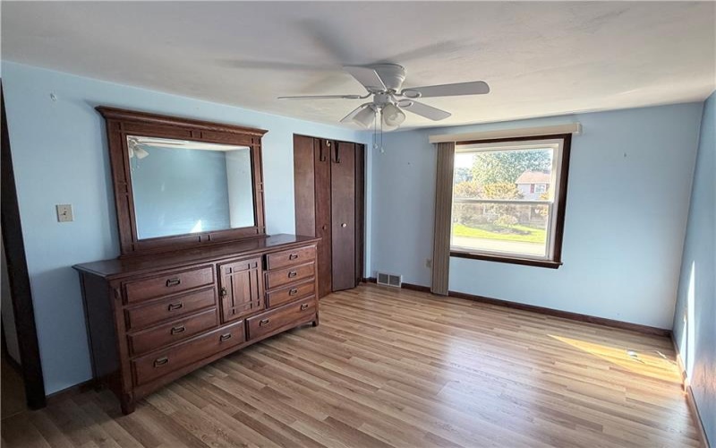 722 Courtview Dr, Greensburg, 15601, 3 Bedroom Bedrooms, ,2 BathroomBathrooms,Residential,For Sale,Courtview Dr,1776282