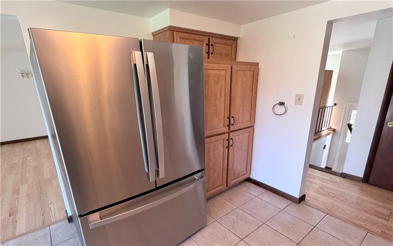 722 Courtview Dr, Greensburg, 15601, 3 Bedroom Bedrooms, ,2 BathroomBathrooms,Residential,For Sale,Courtview Dr,1776282