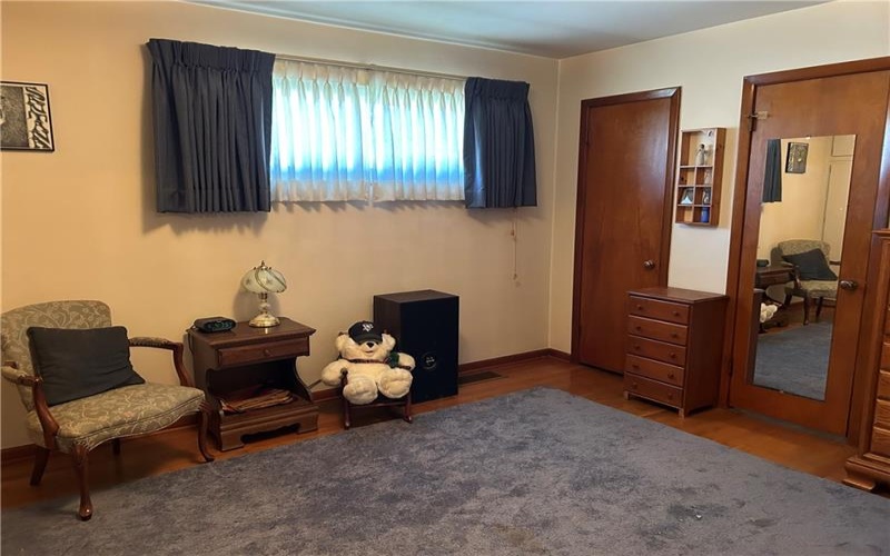 488 Toledo Drive, New Kensington, 15068, 3 Bedroom Bedrooms, 6 Room Rooms,1.1 BathroomBathrooms,Residential,For Sale,Toledo Drive,1776293