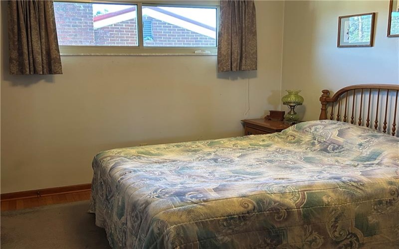 488 Toledo Drive, New Kensington, 15068, 3 Bedroom Bedrooms, 6 Room Rooms,1.1 BathroomBathrooms,Residential,For Sale,Toledo Drive,1776293