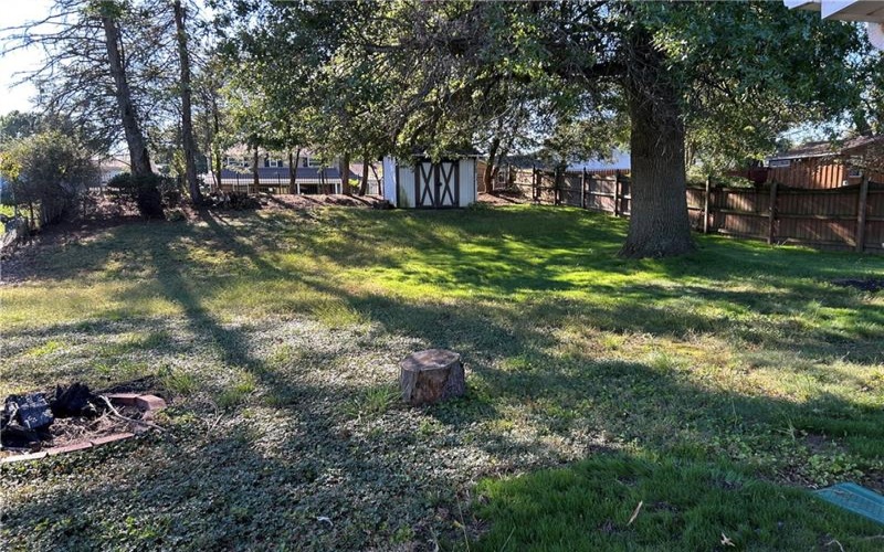 488 Toledo Drive, New Kensington, 15068, 3 Bedroom Bedrooms, 6 Room Rooms,1.1 BathroomBathrooms,Residential,For Sale,Toledo Drive,1776293