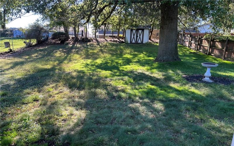 488 Toledo Drive, New Kensington, 15068, 3 Bedroom Bedrooms, 6 Room Rooms,1.1 BathroomBathrooms,Residential,For Sale,Toledo Drive,1776293