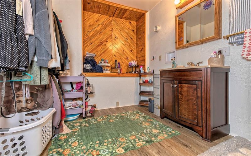 510 Sewickley AVENUE, Herminie, 15637, ,Multi-unit,For Sale,Sewickley,1776338