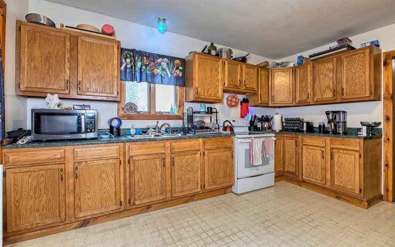 510 Sewickley AVENUE, Herminie, 15637, ,Multi-unit,For Sale,Sewickley,1776338
