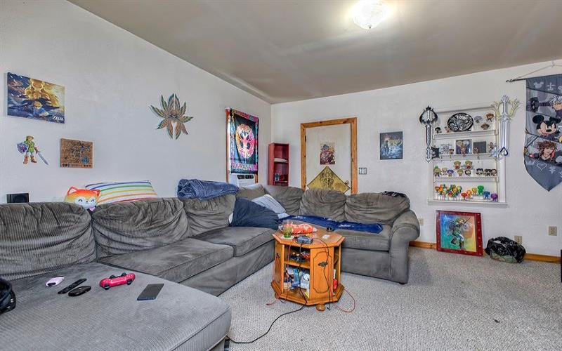 510 Sewickley AVENUE, Herminie, 15637, ,Multi-unit,For Sale,Sewickley,1776338