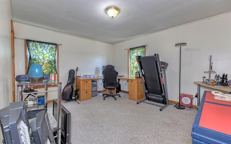 510 Sewickley AVENUE, Herminie, 15637, ,Multi-unit,For Sale,Sewickley,1776338