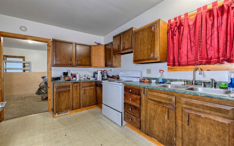 510 Sewickley AVENUE, Herminie, 15637, ,Multi-unit,For Sale,Sewickley,1776338