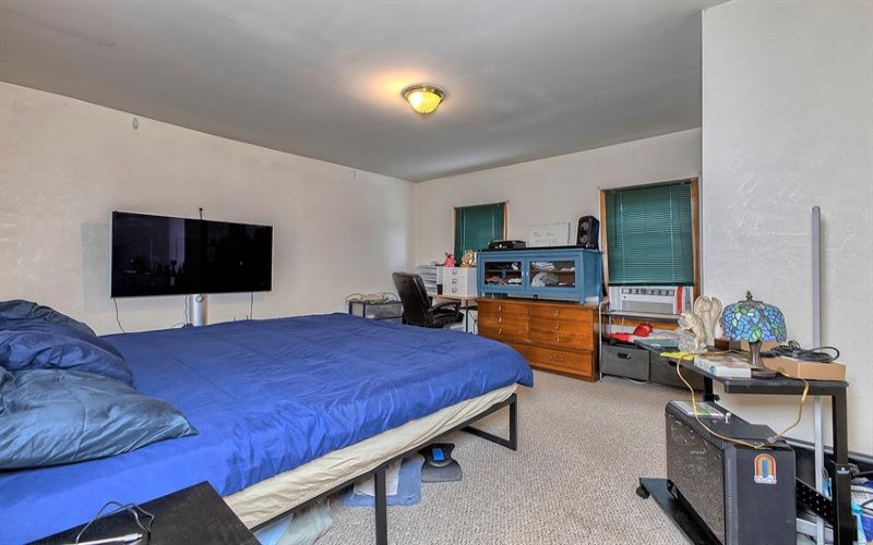510 Sewickley AVENUE, Herminie, 15637, ,Multi-unit,For Sale,Sewickley,1776338