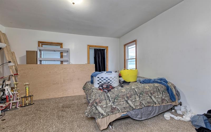 510 Sewickley AVENUE, Herminie, 15637, ,Multi-unit,For Sale,Sewickley,1776338