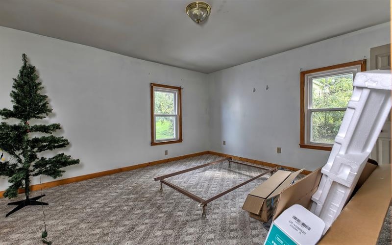 510 Sewickley AVENUE, Herminie, 15637, ,Multi-unit,For Sale,Sewickley,1776338