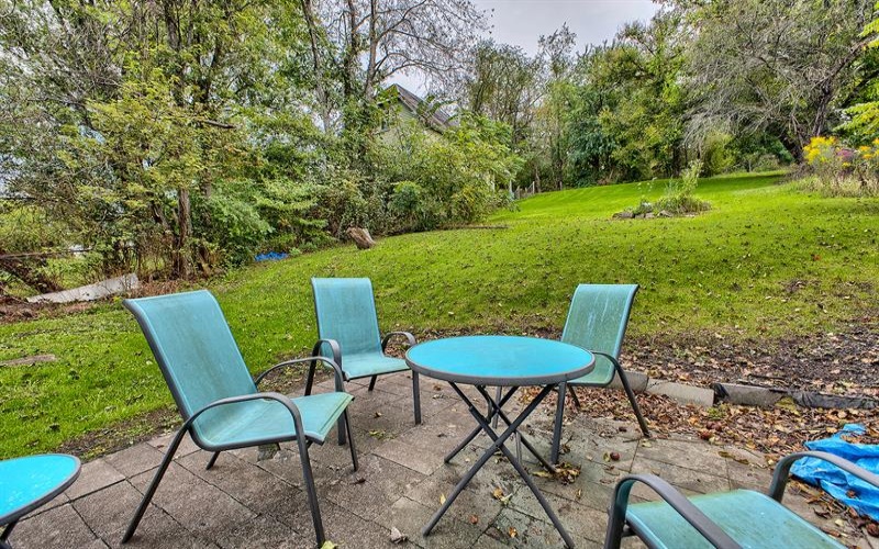510 Sewickley AVENUE, Herminie, 15637, ,Multi-unit,For Sale,Sewickley,1776338