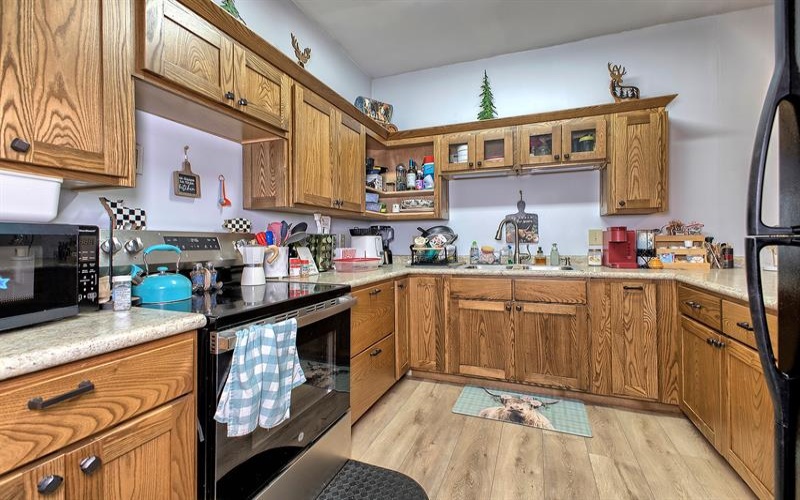 510 Sewickley AVENUE, Herminie, 15637, ,Multi-unit,For Sale,Sewickley,1776338