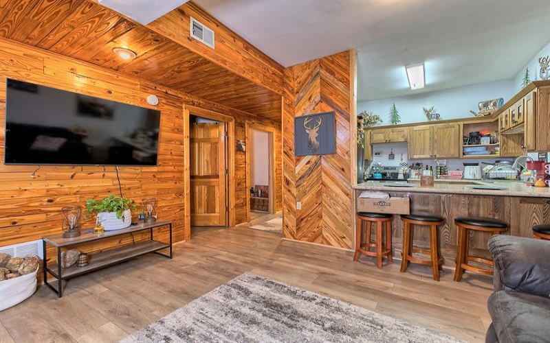 510 Sewickley AVENUE, Herminie, 15637, ,Multi-unit,For Sale,Sewickley,1776338
