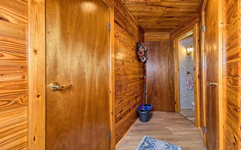 510 Sewickley AVENUE, Herminie, 15637, ,Multi-unit,For Sale,Sewickley,1776338