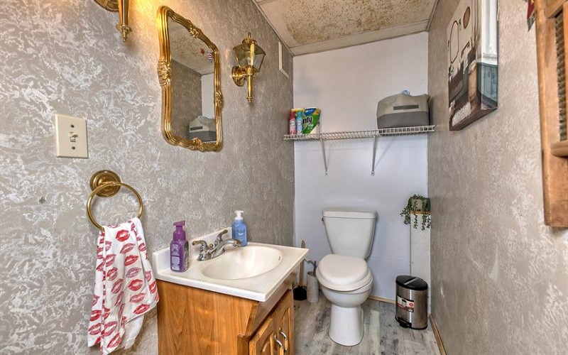 510 Sewickley AVENUE, Herminie, 15637, ,Multi-unit,For Sale,Sewickley,1776338