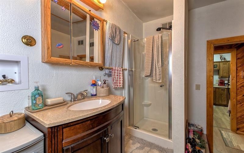 510 Sewickley AVENUE, Herminie, 15637, ,Multi-unit,For Sale,Sewickley,1776338