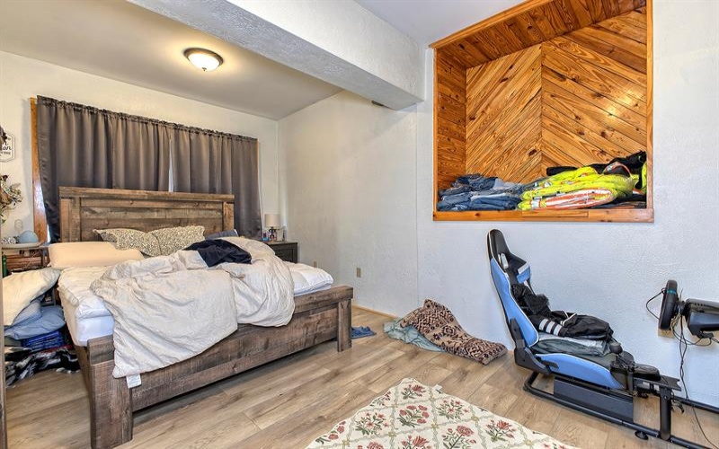 510 Sewickley AVENUE, Herminie, 15637, ,Multi-unit,For Sale,Sewickley,1776338