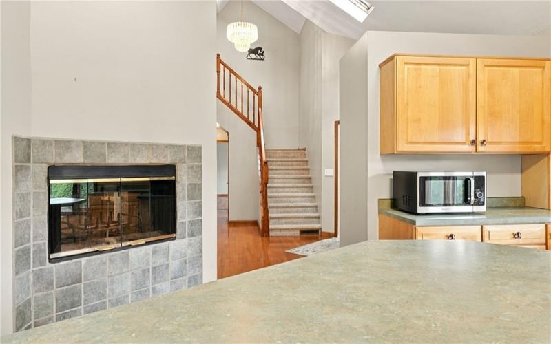 327 Sugar Run Rd, Waynesburg, 15370, 4 Bedroom Bedrooms, 11 Room Rooms,2.2 BathroomBathrooms,Residential,For Sale,Sugar Run Rd,1776358