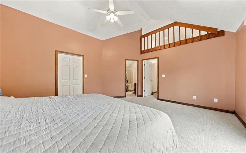 327 Sugar Run Rd, Waynesburg, 15370, 4 Bedroom Bedrooms, 11 Room Rooms,2.2 BathroomBathrooms,Residential,For Sale,Sugar Run Rd,1776358