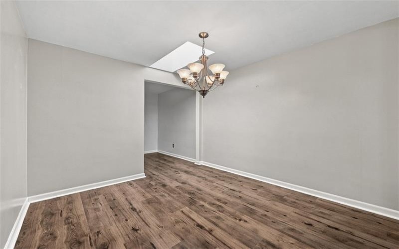 16 Rolling Hills Ave, Irwin, 15642, 3 Bedroom Bedrooms, 8 Room Rooms,1.1 BathroomBathrooms,Residential,For Sale,Rolling Hills Ave,1776366