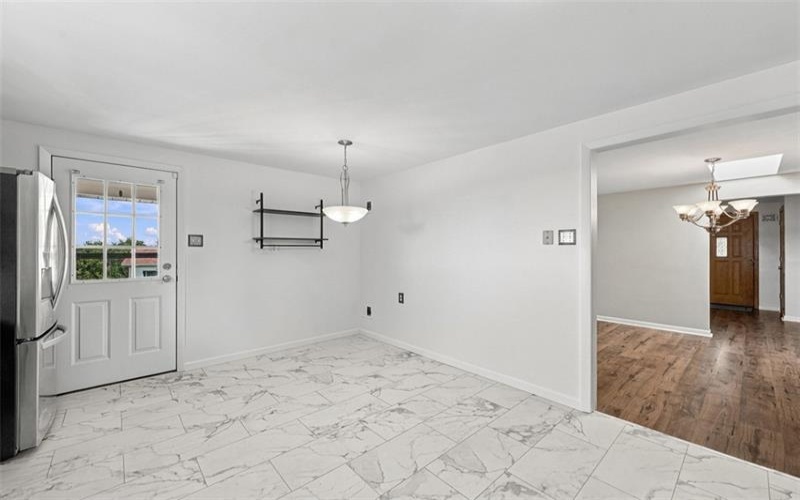 16 Rolling Hills Ave, Irwin, 15642, 3 Bedroom Bedrooms, 8 Room Rooms,1.1 BathroomBathrooms,Residential,For Sale,Rolling Hills Ave,1776366