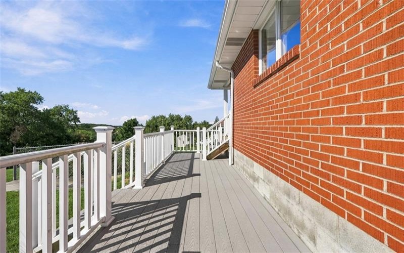 16 Rolling Hills Ave, Irwin, 15642, 3 Bedroom Bedrooms, 8 Room Rooms,1.1 BathroomBathrooms,Residential,For Sale,Rolling Hills Ave,1776366