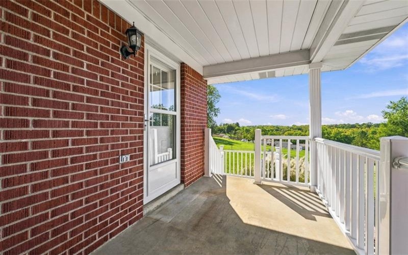 16 Rolling Hills Ave, Irwin, 15642, 3 Bedroom Bedrooms, 8 Room Rooms,1.1 BathroomBathrooms,Residential,For Sale,Rolling Hills Ave,1776366