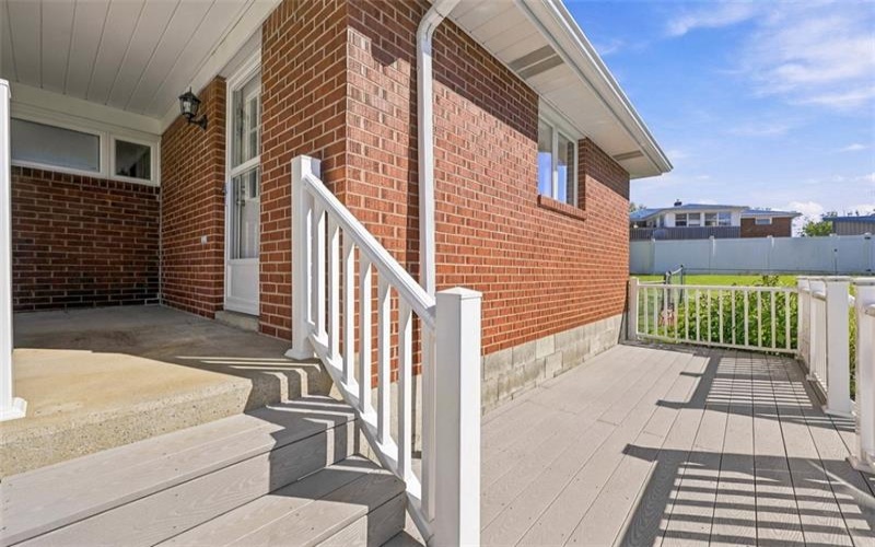 16 Rolling Hills Ave, Irwin, 15642, 3 Bedroom Bedrooms, 8 Room Rooms,1.1 BathroomBathrooms,Residential,For Sale,Rolling Hills Ave,1776366
