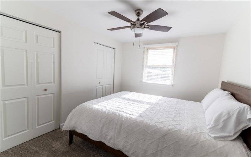 1 Fitch Ln, 15601, 15601, 3 Bedroom Bedrooms, 9 Room Rooms,1.1 BathroomBathrooms,Residential,For Sale,Fitch Ln,1776369