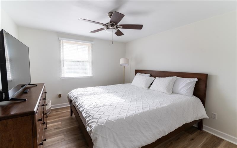 1 Fitch Ln, 15601, 15601, 3 Bedroom Bedrooms, 9 Room Rooms,1.1 BathroomBathrooms,Residential,For Sale,Fitch Ln,1776369