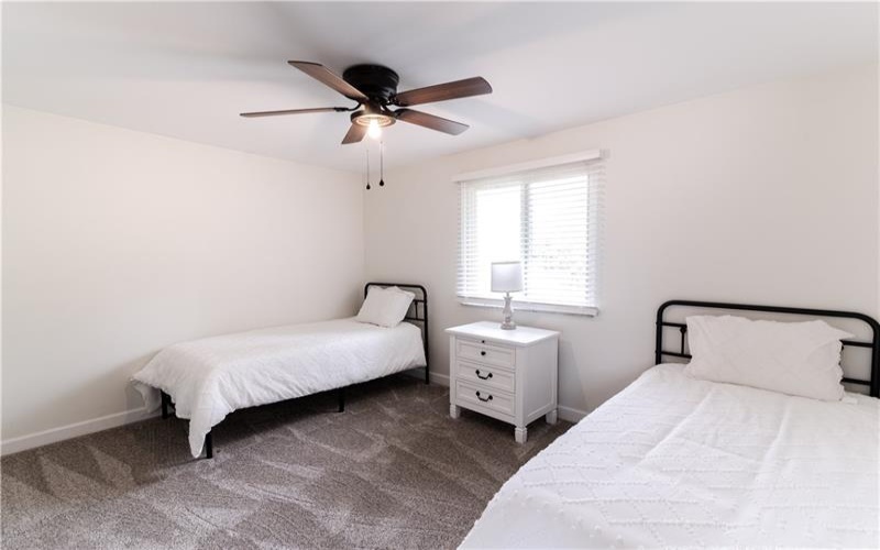 1 Fitch Ln, 15601, 15601, 3 Bedroom Bedrooms, 9 Room Rooms,1.1 BathroomBathrooms,Residential,For Sale,Fitch Ln,1776369