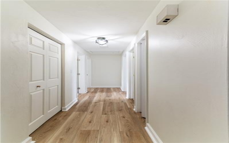 1 Fitch Ln, 15601, 15601, 3 Bedroom Bedrooms, 9 Room Rooms,1.1 BathroomBathrooms,Residential,For Sale,Fitch Ln,1776369