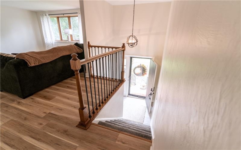 1 Fitch Ln, 15601, 15601, 3 Bedroom Bedrooms, 9 Room Rooms,1.1 BathroomBathrooms,Residential,For Sale,Fitch Ln,1776369
