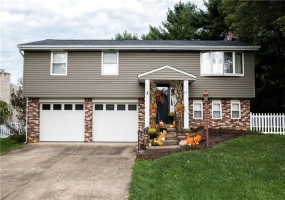 1 Fitch Ln, 15601, 15601, 3 Bedroom Bedrooms, 9 Room Rooms,1.1 BathroomBathrooms,Residential,For Sale,Fitch Ln,1776369
