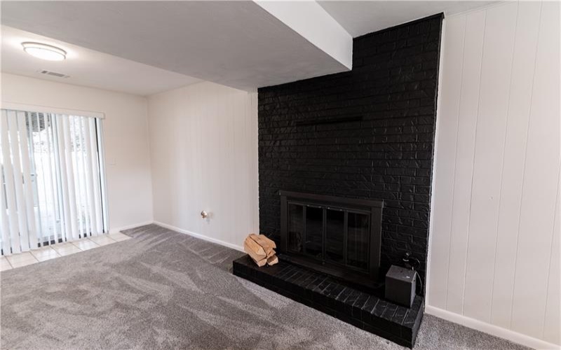 1 Fitch Ln, 15601, 15601, 3 Bedroom Bedrooms, 9 Room Rooms,1.1 BathroomBathrooms,Residential,For Sale,Fitch Ln,1776369