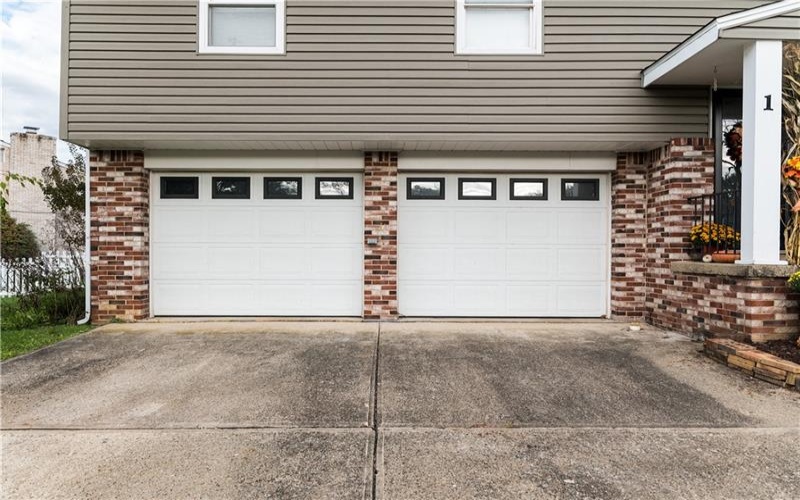 1 Fitch Ln, 15601, 15601, 3 Bedroom Bedrooms, 9 Room Rooms,1.1 BathroomBathrooms,Residential,For Sale,Fitch Ln,1776369