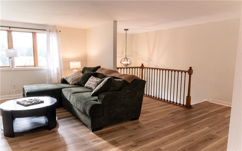 1 Fitch Ln, 15601, 15601, 3 Bedroom Bedrooms, 9 Room Rooms,1.1 BathroomBathrooms,Residential,For Sale,Fitch Ln,1776369