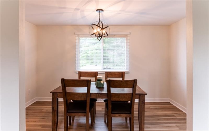 1 Fitch Ln, 15601, 15601, 3 Bedroom Bedrooms, 9 Room Rooms,1.1 BathroomBathrooms,Residential,For Sale,Fitch Ln,1776369