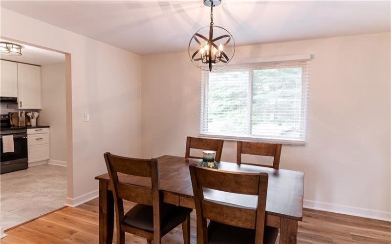 1 Fitch Ln, 15601, 15601, 3 Bedroom Bedrooms, 9 Room Rooms,1.1 BathroomBathrooms,Residential,For Sale,Fitch Ln,1776369
