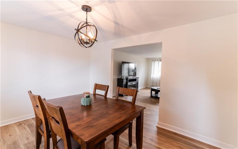 1 Fitch Ln, 15601, 15601, 3 Bedroom Bedrooms, 9 Room Rooms,1.1 BathroomBathrooms,Residential,For Sale,Fitch Ln,1776369