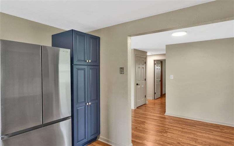 303 Pine Dr, New Stanton, 15672, 3 Bedroom Bedrooms, 8 Room Rooms,1.1 BathroomBathrooms,Residential,For Sale,Pine Dr,1776377