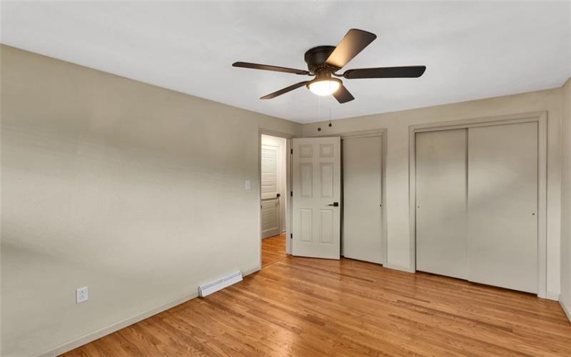 303 Pine Dr, New Stanton, 15672, 3 Bedroom Bedrooms, 8 Room Rooms,1.1 BathroomBathrooms,Residential,For Sale,Pine Dr,1776377