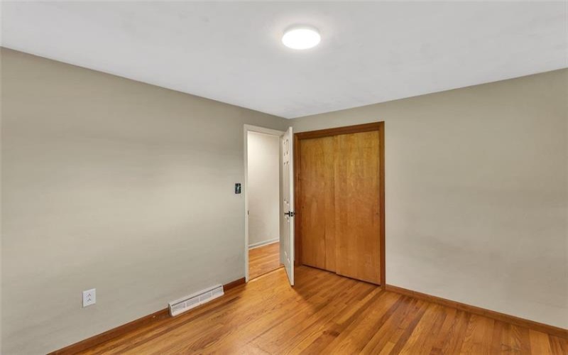 303 Pine Dr, New Stanton, 15672, 3 Bedroom Bedrooms, 8 Room Rooms,1.1 BathroomBathrooms,Residential,For Sale,Pine Dr,1776377