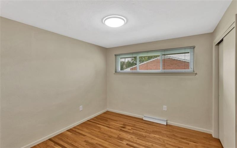 303 Pine Dr, New Stanton, 15672, 3 Bedroom Bedrooms, 8 Room Rooms,1.1 BathroomBathrooms,Residential,For Sale,Pine Dr,1776377
