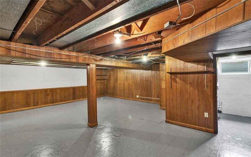 303 Pine Dr, New Stanton, 15672, 3 Bedroom Bedrooms, 8 Room Rooms,1.1 BathroomBathrooms,Residential,For Sale,Pine Dr,1776377
